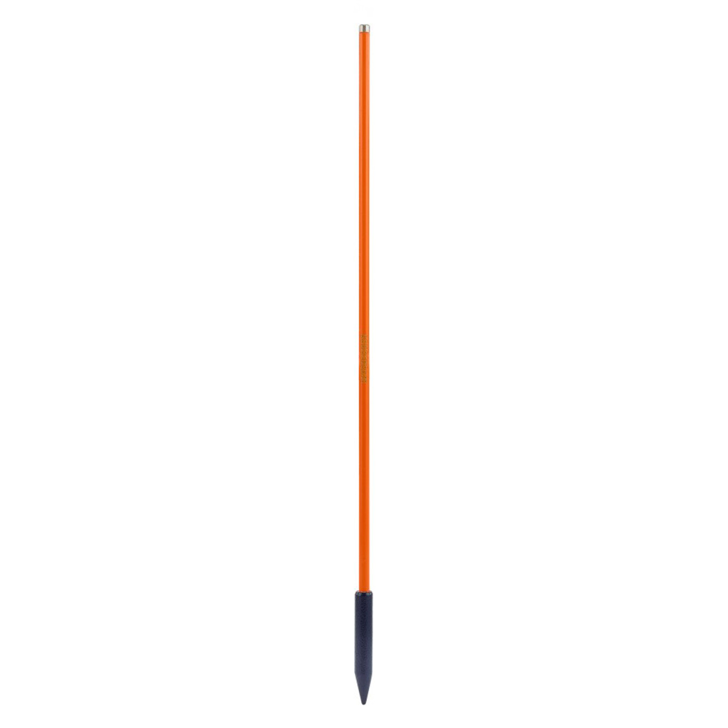 750MM INSULATED LINE PIN SDPINFGINS | Eurox – Workwear PPE. and Safety ...
